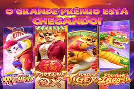 Mobile user engaging with sports betting and casino games on swertewin platform on smartphone