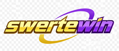 swertewin logo